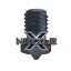 E3D Tryska X 0,5 mm