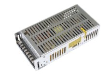 Zdroj 240W - 24V