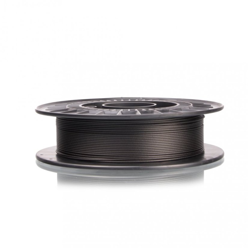 PETG karbonový filament