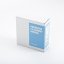 Filament PM PLA - Žltozelená, 1,75 mm, 1 kg – balenie