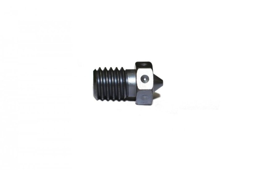 E3D Nozzle X - V6 0.5 mm
