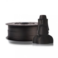 FIlament PM PLA+ černý