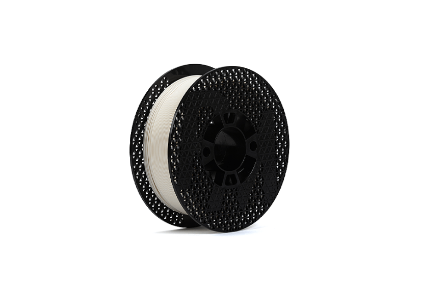 PLA Lithophane filament 1,75 mm 1 kg – speciální PLA filament pro lithophany