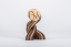 SILK - Copper Charm PLA tiskový materiál - filament
