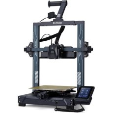ELEGOO Neptune 4