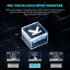 ELEGOO Neptune 4 Pro