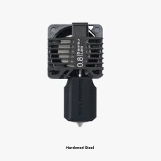 Bambu Lab Complete Hotend 0,8 mm – P1/P1S