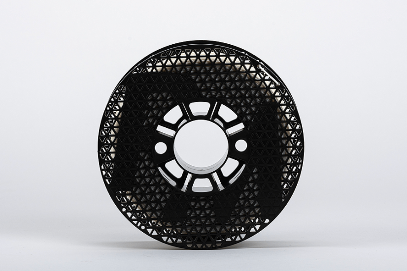 PLA Lithophane filament 1,75 mm 1 kg – speciální PLA filament pro lithophany