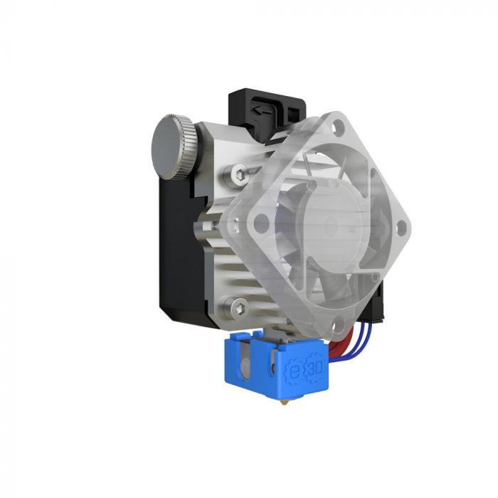 Titan Aero 12V E3D