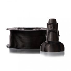 PLA černý filament