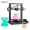 3d tlačiaren Creality Ender 3 v2