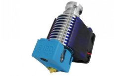 E3D hotend v6 12V bowden E3D hotend v6 12V bowden