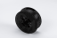 Grafitove čierný PLA tlačový materiál - 1kg