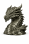 PETG filament metalická edícia žabie zlato 1,75 mm – 1 kg
