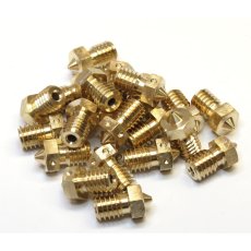 E3D Tryska 0,25 mm