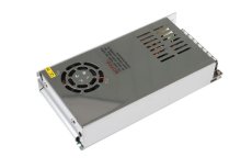 Zdroj 350W - 12V