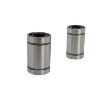 Lineární ložisko LM8UU pr. 8 mm