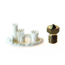 E3D Tryska 0,15 mm