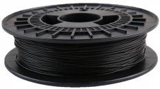 RubberJet tiskový materiál - TPE88 filament