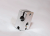 E3D Heater blok v6