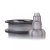MARBLEJet tmavý - 0.5kg