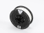 PLA Filament PM – PLA filament bílý 1.75 mm 1 kg