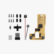 Sada komponent pro bezdrátovou myš (Wireless Mouse Components Kit 002)