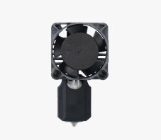 Bambu Lab Complete Hotend 0,8 mm – P1/P1S