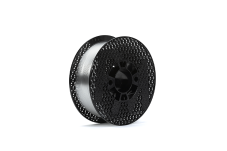 PETG filament transparentný 1,75 mm – 1 kg