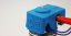 E3D HotEnd v6 - 1,75mm (verze Bowden)