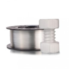PETG transparentní filament