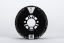 Filament PM PLA Graphite Black 1 kg / 1,75 mm – grafitově černý PLA filament