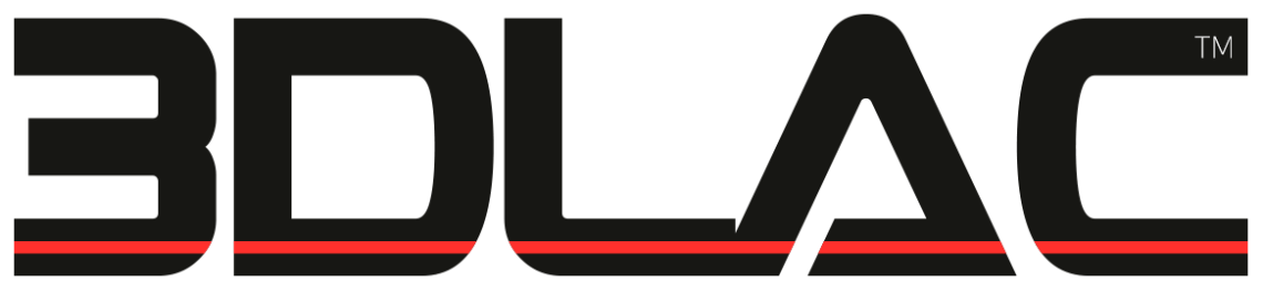 3Dlac