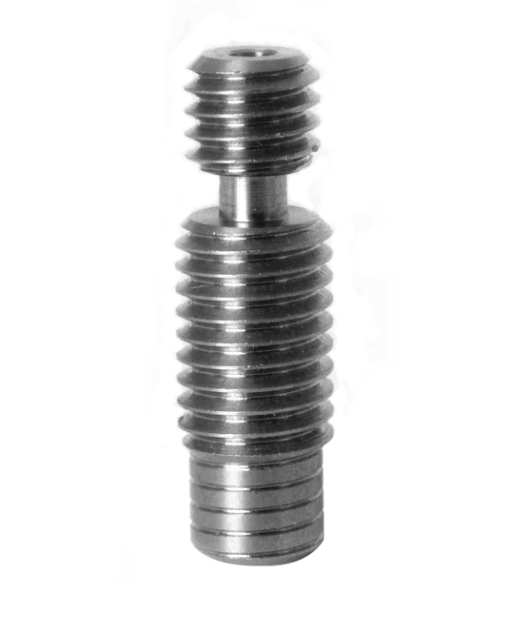 E3D Heater blok v6