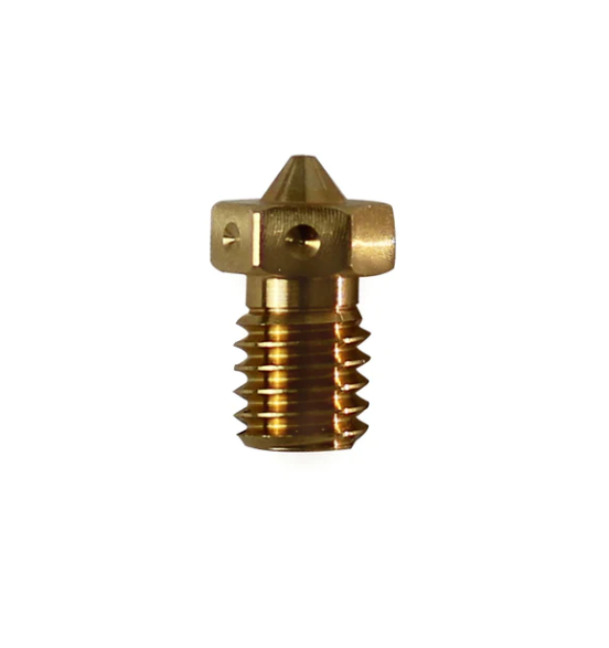 Nozzle 0,50 mm