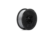 Šedý PETG filament 1,75 mm – 1 kg