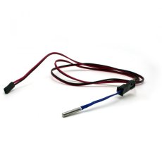 Termistor cartridge