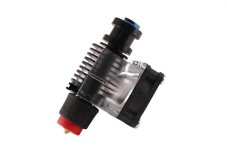 E3D Hotend Revo Six