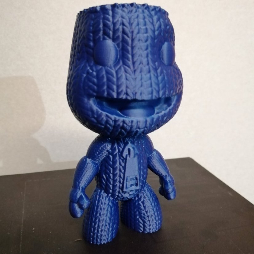 Zakázkový 3D tisk na míru – Profesionální tisk s výběrem materiálů