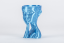 SILK - Sky Blue PLA tiskový materiál - filament