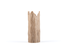 WoodJet - natur