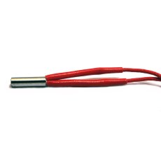 Topné těleso 40W 24V