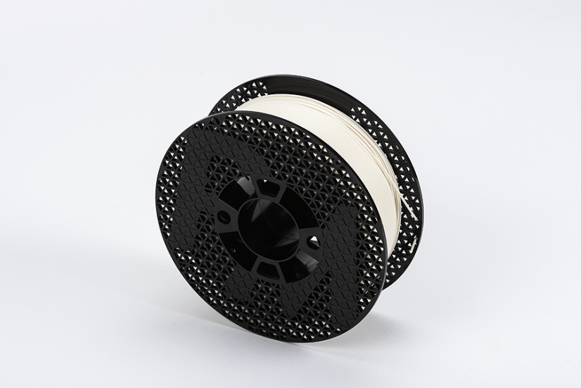 PLA Lithophane filament 1,75 mm 1 kg – speciální PLA filament pro lithophany