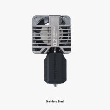 Bambu Lab Complete Hotend 0,2 mm – P1/P1S