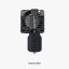 Bambu Lab Complete Hotend 0,6 mm – P1/P1S
