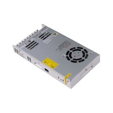 Zdroj 350W -24V