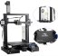 Ender3 PRO
