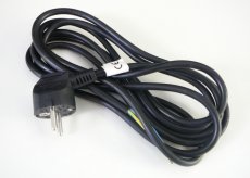 Napájecí kabel 2 metry