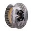 PA-GFJet – Natur 1,75 mm 0,5 kg filament pro 3D tisk
