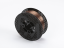 SILK - Copper Charm PLA tiskový materiál - filament